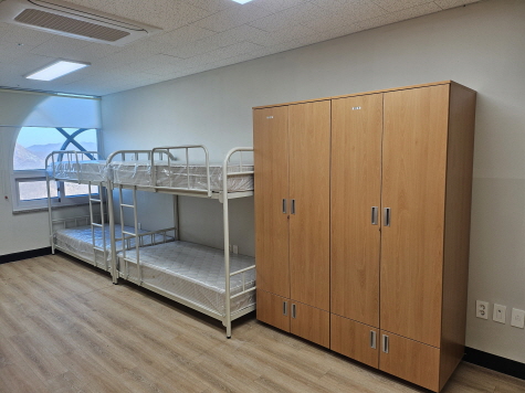 6인실 내부사진2